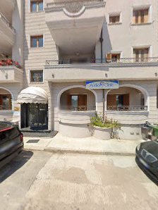 Immagine Beauty & Clinic in Dermal Aesthetics 3