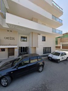 Immagine Etre Beauty SPA di Paciullo Katia Alessandra 2