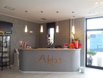 Immagine Centro Estetico Akos 1