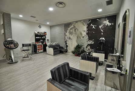 Immagine Centro Estetico Akos 2