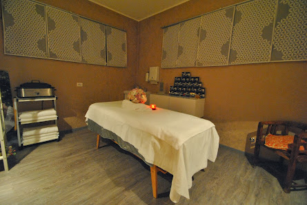 Immagine Centro Estetico Akos 3