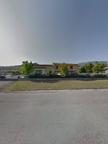 Immagine Centro Estetico Akos 4