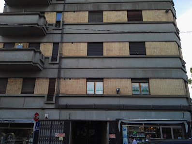 Immagine Estetica B@B - Bellezza E Benessere Di Dorotea Falso 1