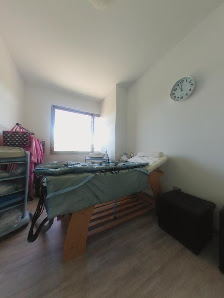 Immagine Estetica Ornatrix 2