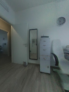 Immagine Estetica Ornatrix 4