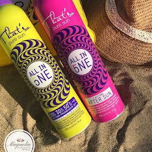 Immagine Magnolia Centro Estetico Follonica 1