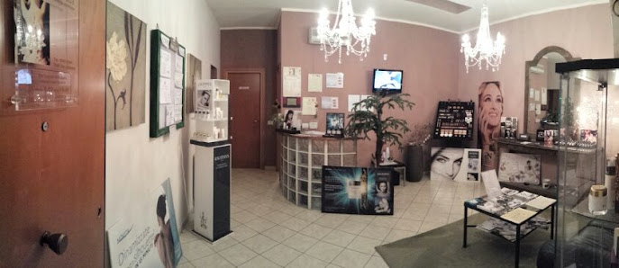 Immagine Magnolia Centro Estetico Follonica 2