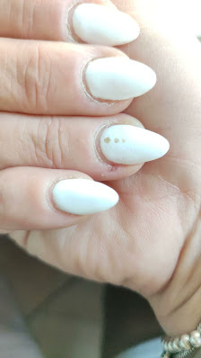 Immagine Magnolia Centro Estetico Follonica 3