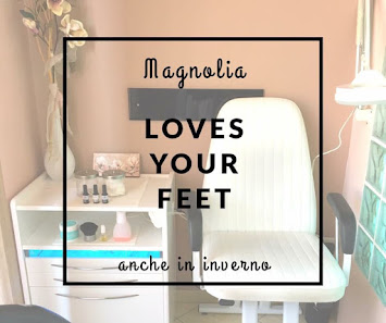 Immagine Magnolia Centro Estetico Follonica 5