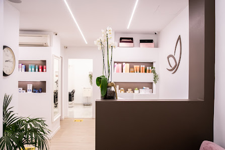 Immagine Salon de Beautè Milano (Duomo) 1