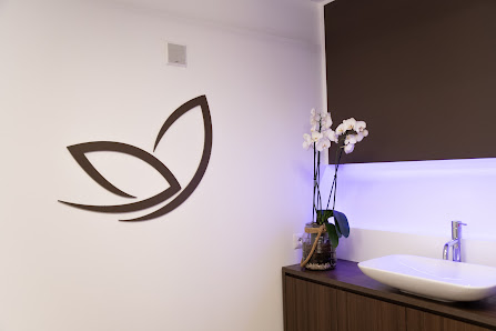 Immagine Salon de Beautè Milano (Duomo) 2