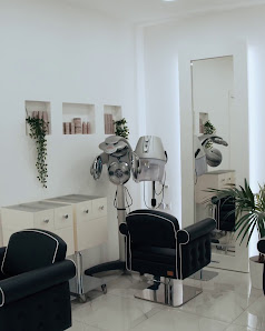 Immagine Salon de Beautè Milano (Duomo) 3