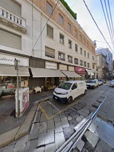 Immagine Salon de Beautè Milano (Duomo) 5