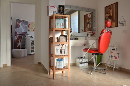 Immagine STEFANIA SCARCI Beauty & Relax 1