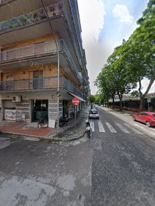 Immagine Nomasvello Caserta 2