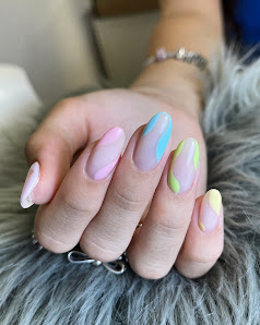 Immagine Infinita Bellezza 1