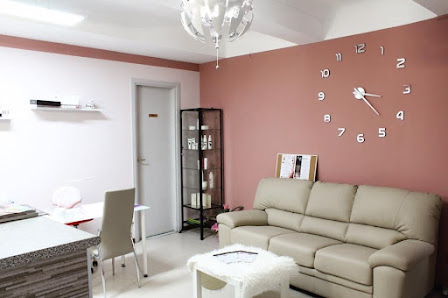 Immagine Infinita Bellezza 2