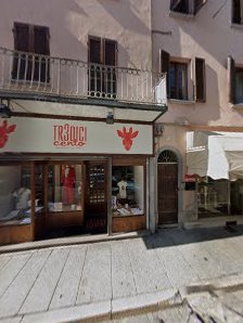 Immagine Infinita Bellezza 3