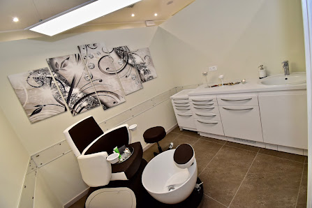 Immagine Centro Estetico Oltrestetica 2