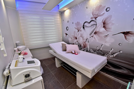 Immagine Centro Estetico Oltrestetica 3