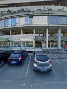 Immagine Centro Estetico Oltrestetica 4