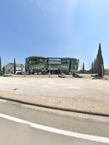 Immagine KiClub centro benessere e palestra 4