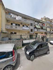 Immagine Arthemis Istituto Di Bellezza 1