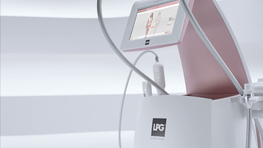 Immagine LPG Abbiategrasso @areabeautykeery 1