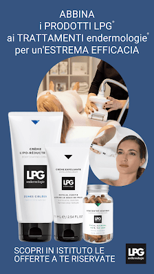 Immagine LPG Abbiategrasso @areabeautykeery 2