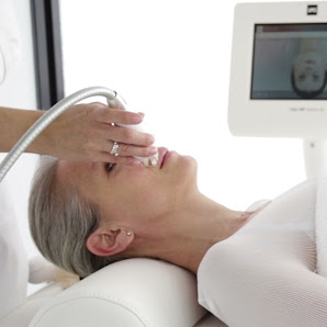 Immagine LPG Abbiategrasso @areabeautykeery 3