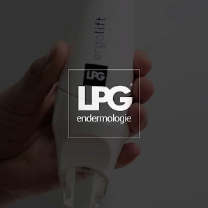 Immagine LPG Abbiategrasso @areabeautykeery 4