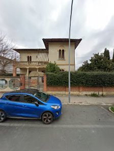 Immagine Myo Beauty Di Maio Marina 2