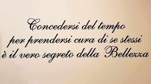 Immagine Kallistè 1