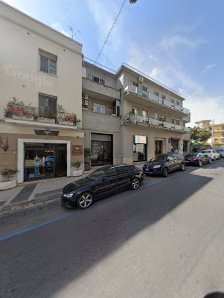 Immagine Kallistè 3