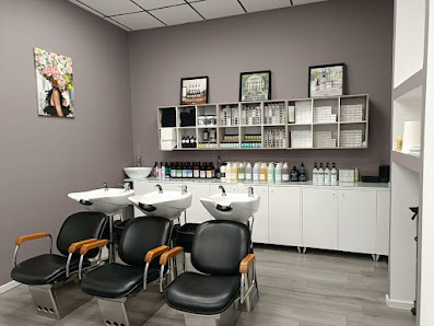 Immagine Le 4 More 2.0 1