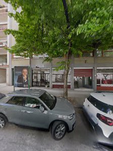 Immagine Le 4 More 2.0 5