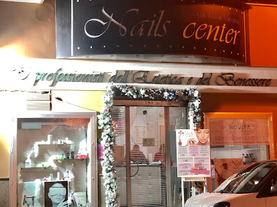 Immagine L'isola della vanità 2