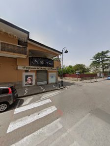 Immagine L'isola della vanità 3