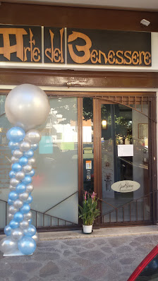 Immagine L'Arte del Benessere 2