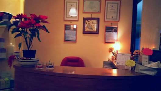 Immagine L'Arte del Benessere 3