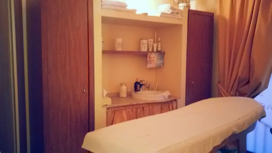 Immagine L'Arte del Benessere 4