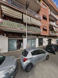 Immagine L'Arte del Benessere 5