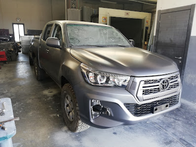 Immagine Esteticar 1