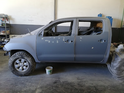 Immagine Esteticar 2