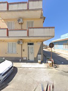 Immagine Esteticar 3