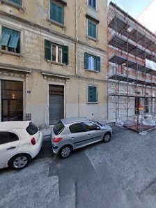 Immagine Anny Club di Colja Laura 1