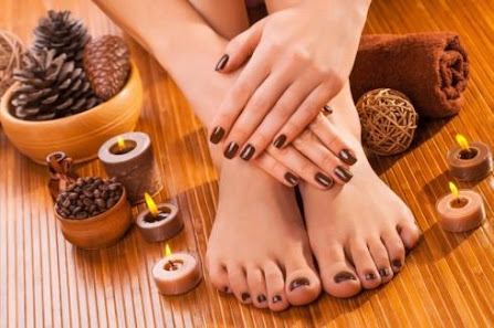 Immagine Glam Estetica e Benessere 1