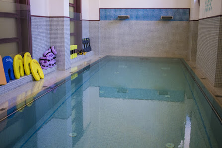 Immagine Terme Romane di Monfalcone - Terme FVG S.r.l. 2