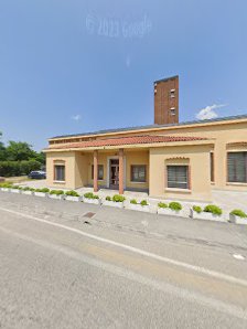 Immagine Terme Romane di Monfalcone - Terme FVG S.r.l. 3