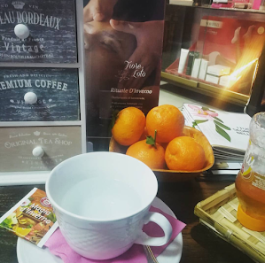 Immagine Centro Estetico Fiore di Loto di Fiore Silvia 1